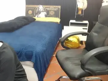 Chaturbate Best Webcam of trevor_mob
