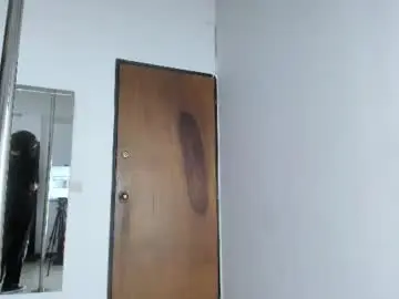 Chaturbate Sex Chat of venuss_03