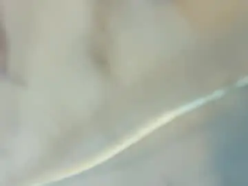 Chaturbate Live Sex of wajlyhaze2