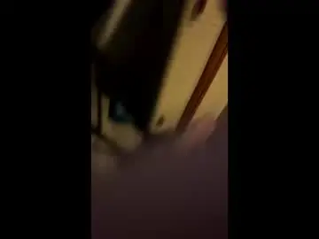 Chaturbate Adult Webcam of wajlyhaze2