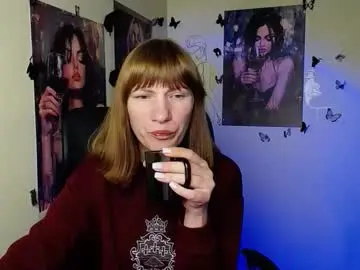 Chaturbate Watch Live Sex Cams of wildsoul8