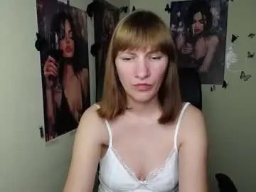 Chaturbate Adult Webcams of wildsoul8