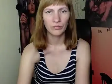 Chaturbate Private Sex Chat of wildsoul8