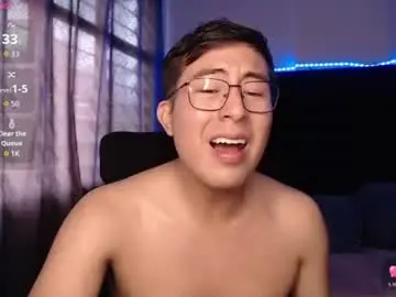 Chaturbate Best Webcam of andrewmhilton_