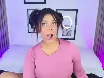 Chaturbate Best live sex cam show of ashlycarteer