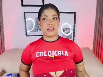 Chaturbate Watch Live Sex Cams of ashlycarteer