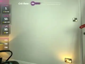 Chaturbate Adult Video Chat of bob1326