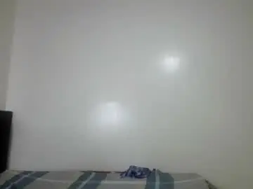 Chaturbate Adult Video Chat of chubby_belle