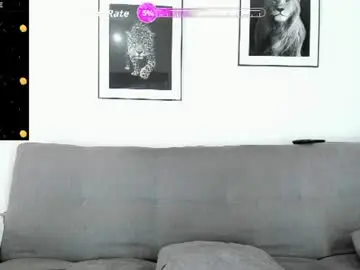 Chaturbate Sex Chat of cristian_disick