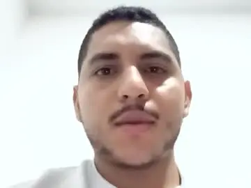 Chaturbate Free Live Porn of denisbraca