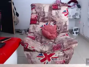 Chaturbate Watch Live Sex Cams of freshlatinyouxx
