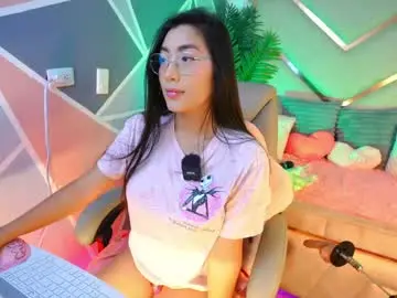 Chaturbate Adult Video Chat of luci_tender