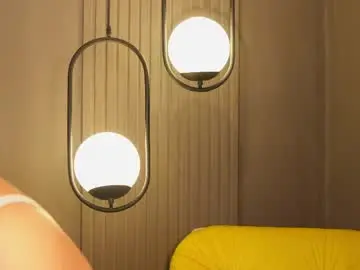 Chaturbate Free Porn Cam of mia_belmont