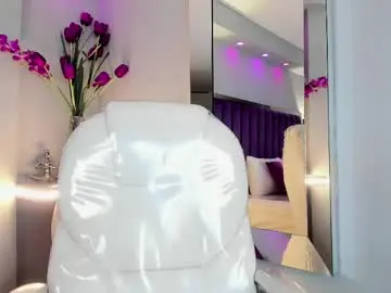 Chaturbate Sex Cam of miacamille