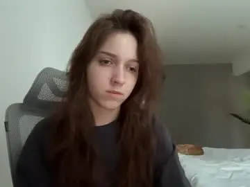 Chaturbate Private Sex Chat of monnymoonn