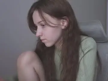 Chaturbate Live Sex of monnymoonn