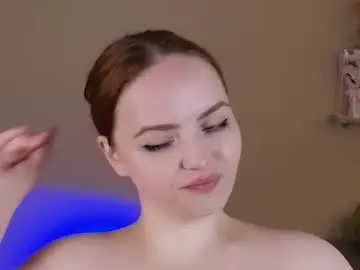 Chaturbate Live Porn of rina_vellour