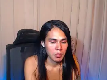Chaturbate Free Live Porn of vampy_ebony_laxine