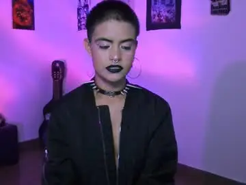 Chaturbate Live Porn of alex_one888