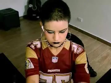 Chaturbate Watch Live Sex Cams of alex_one888