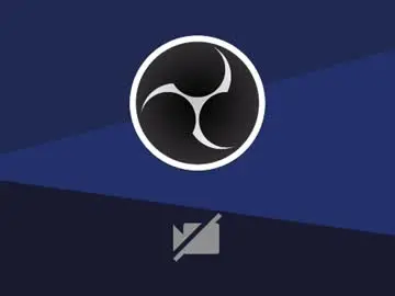 Chaturbate Adult Webcams of art_soul