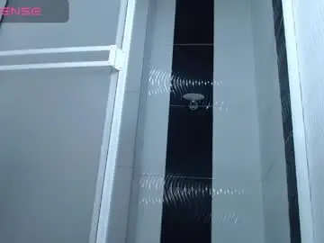 Chaturbate Live Sex of bastian_franco01