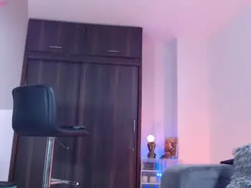 Chaturbate Nude Webcam of bastian_franco01