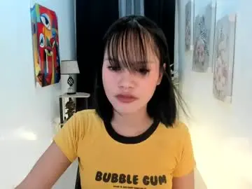 Chaturbate Best Webcam of callmeprettylj
