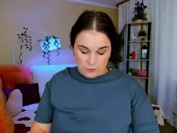 Chaturbate Free Live Porn of dancingsurprise