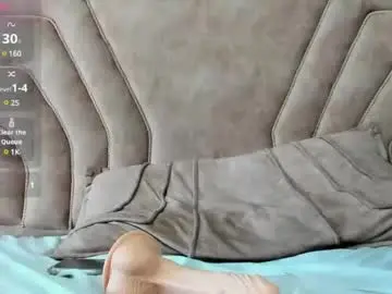 Chaturbate Sex Chat of erickblaze_wm