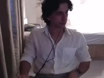 Chaturbate Live Porn of jeuo