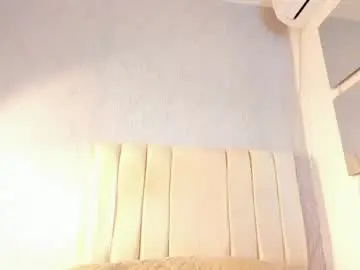 Chaturbate Best Webcam of kayna_gomez