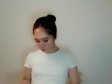 Chaturbate Nude Webcam of luvvnash