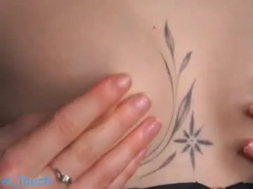 Chaturbate Sex Cam of minakomii