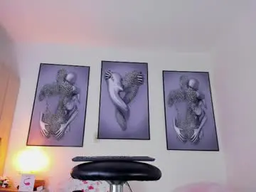 Chaturbate Best live sex cam show of quinnspencer