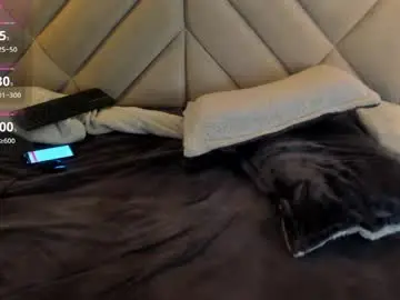 Chaturbate Best live sex cam show of ryan_ward79