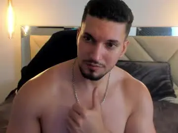 Chaturbate Adult Webcams of ryan_ward79