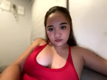 Chaturbate Adult Video Chat of sexyheartyy