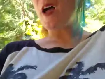Chaturbate Private Sex Chat of shy_college_girl