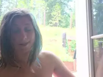 Chaturbate Watch Live Sex Cams of shy_college_girl