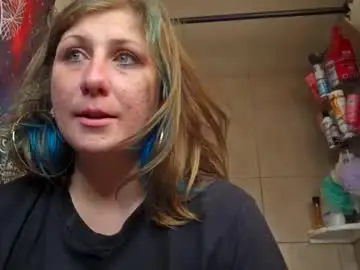 Chaturbate Live Sex of shy_college_girl