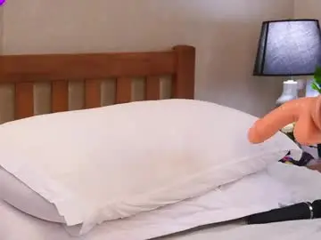 Chaturbate Adult Webcam of spicygeisha