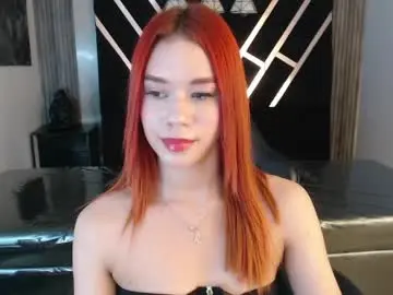 Chaturbate Private Sex Chat of sunrise_ch