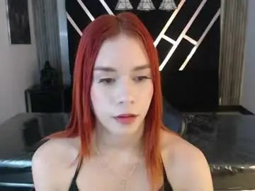 Chaturbate Live Sex Cam of sunrise_ch