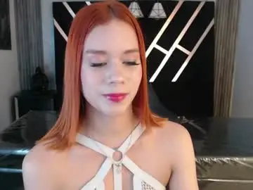 Chaturbate Adult Video Chat of sunrise_ch