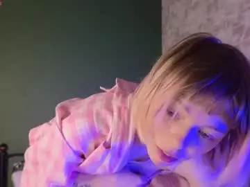 Chaturbate Adult Webcams of t1nker_bell