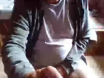 Chaturbate Watch Live Sex Cams of trobelle