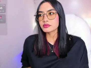 Chaturbate Live Sex of azurakindong