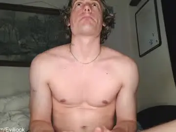 Chaturbate Private Sex Chat of bebexxxdust