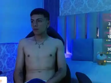 Chaturbate Best live sex cam show of brac_tay